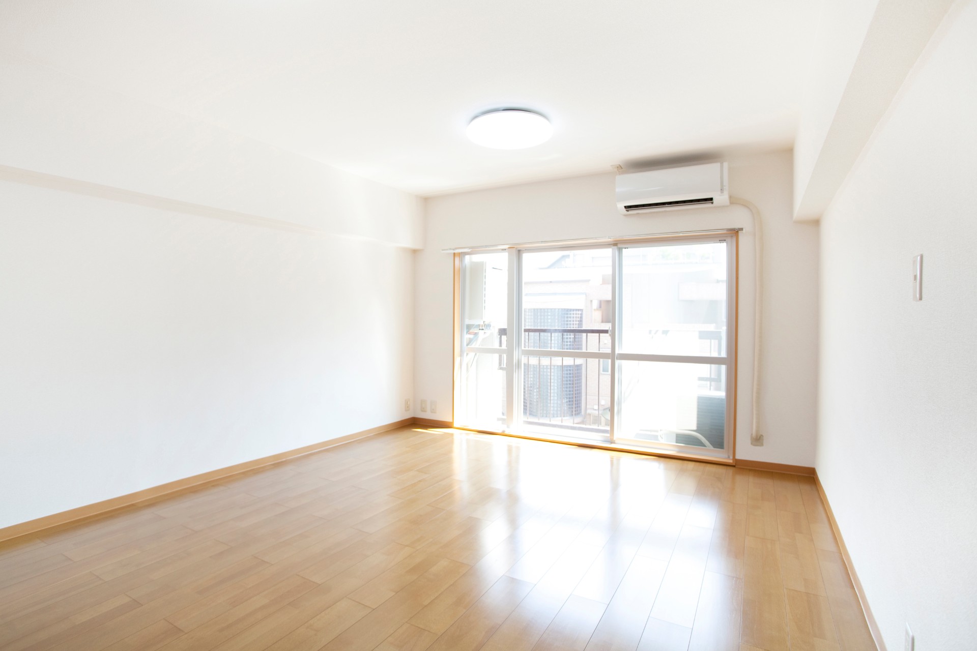マンションのクロス張り替え | 東京都大田区のリフォームなら株式会社NKプランニング